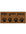 Coir Doormat Inserts | Customizable Designs | The Rugs