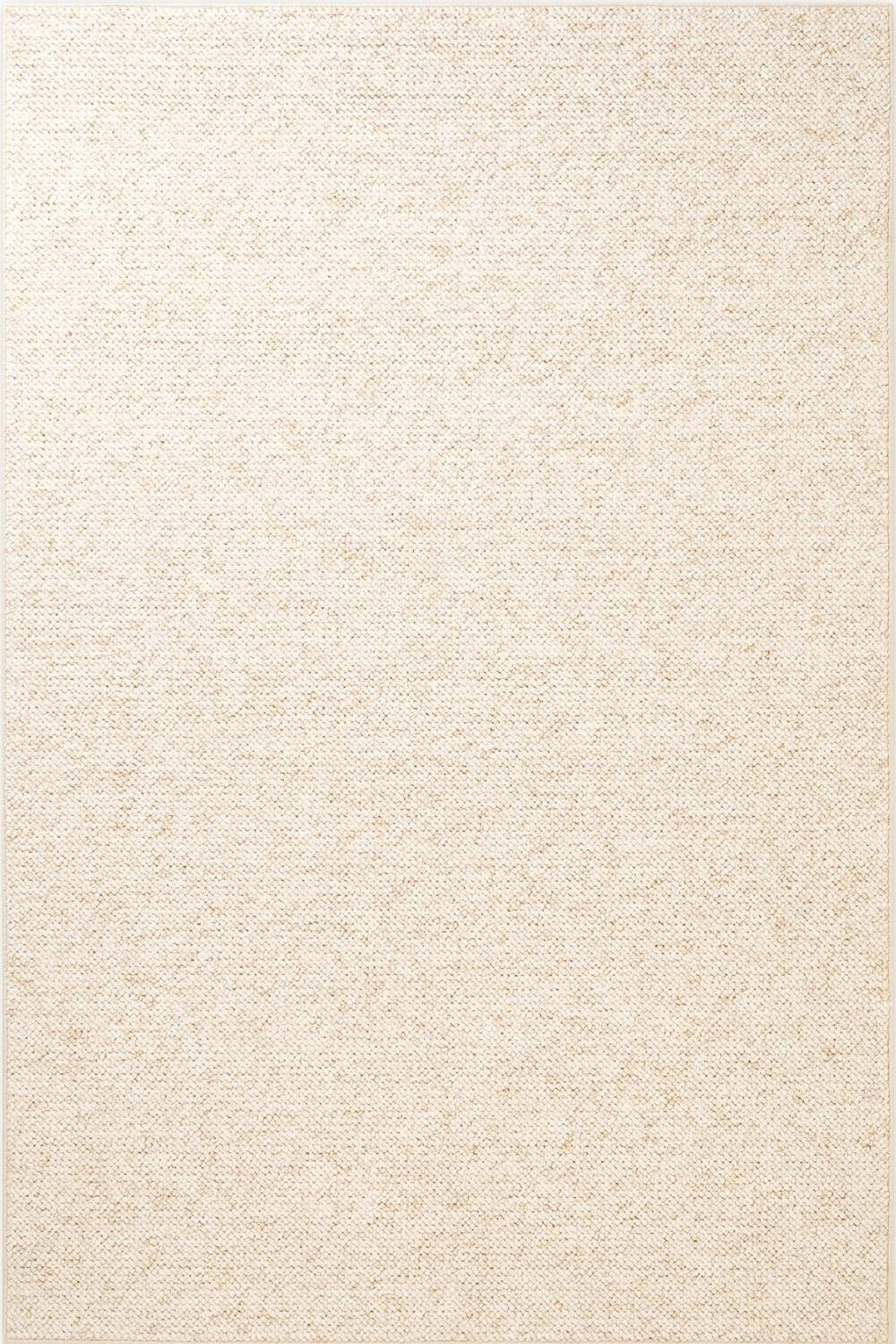 Beige textured fabric background