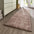 The Rugs Quality Natural Woodgrain Look Rug |Stylish Comfort