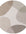 Wool Rug Clarissa Beige Grey Abstract design rug, high-low textured pile, easy to clean. 