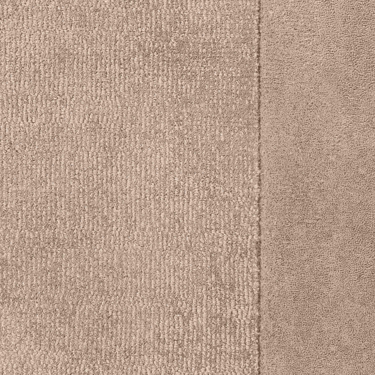 Villeroy & Boch 1812 Wool Rug Kari Natural Beige | THE RUGS