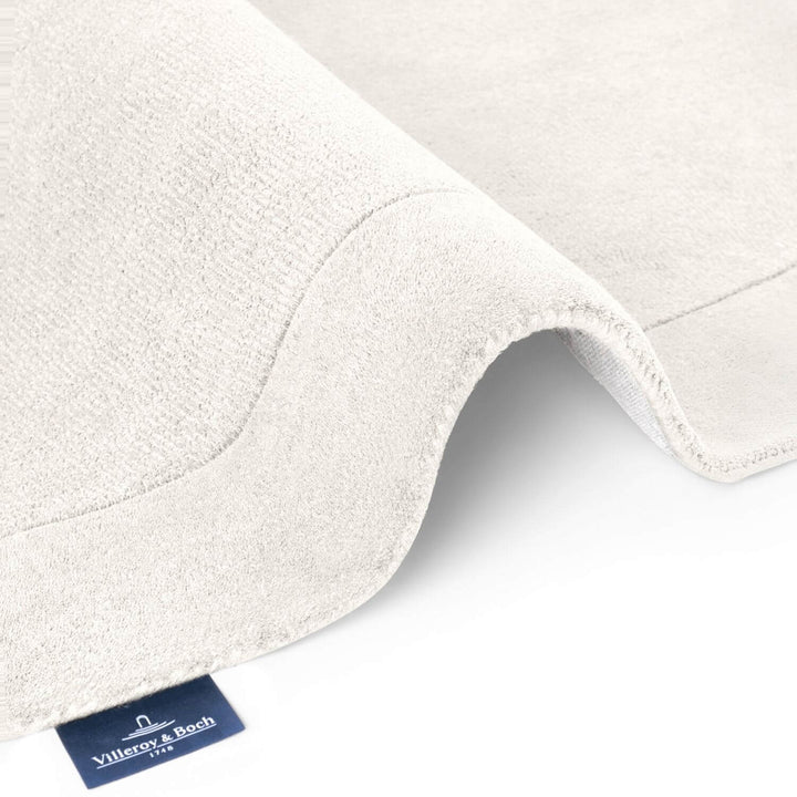 Villeroy & Boch 1812 Wool Rug Kari Natural Cream Sound-Absorbent | THE RUGS