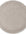 Wool Rug Kari Natural Grey Easy to clean | THE RUGS