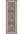 Washable Persian Classic Rugs – The Rugs