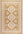Reversible Indoor & Outdoor Rug – Dynamic Oriental Design
