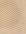 The Rugs Palma Reversible Indoor-Outdoor Rug |Chevron Design