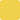 Yellow Rugs