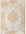 The Rugs Cebu Reversible Indoor-Outdoor Rug for Every Space