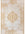 The Rugs Cebu Reversible Indoor-Outdoor Rug for Every Space