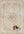 Nain Oriental-Optic Rug – Vintage Medallion