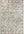 Shortpile Rug Saveh – Oriental Design