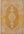 Designer Velours Rug Méridional – Oriental Look