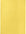 80X150 cm / Yellow