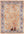 Keshan Maschad Oriental-Optic Rug – Vintage Elegance