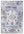 Asya Shortpile Rug – Meridiem Design