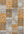 Designer Velours Rug Bloques – Patchwork