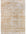 The Rugs Stylish Reversible Geometric Indoor-Outdoor Rug