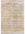 The Rugs Stylish Reversible Geometric Indoor-Outdoor Rug