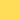 Yellow Rugs
