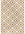 The Rugs Malta Reversible Indoor-Outdoor Rug - Stylish