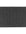 The Rugs Washable Outdoor Scraper Rubber Mat | Durable