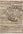 Design Rug High-Pile Granite – Multicolour