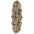 Genuine Khaki/Taupe Sheepskin Faux Fur Rug – The Rugs
