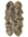 Genuine Khaki/Taupe Sheepskin Faux Fur Rug – The Rugs