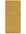 Washable Ochre Shaggy Rug |Stain-Resistant & Family-Friendly
