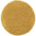 Washable Ochre Shaggy Rug |Stain-Resistant & Family-Friendly
