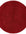 Shop Washable Red Shaggy Rug | 100% British Design |The Rugs