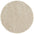 Washable Stone Shaggy Rug | Luxury British Design | The Rugs