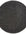 Washable Charcoal Shaggy Rug | British-Made Luxury |The Rug