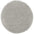 Washable Ghost Grey Shaggy Rug | Luxury Comfort | The Rugs