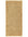 Chicago Ochre Shaggy Rug | Contemporary Comfort | The Rugs
