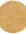Chicago Ochre Shaggy Rug | Contemporary Comfort | The Rugs
