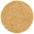 Chicago Ochre Shaggy Rug | Contemporary Comfort | The Rugs