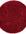Chicago Red Shaggy Rug - Luxurious Comfort for Your Home