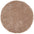 Chicago Latte Shaggy Rug | Stylish Comfort for Your Home