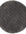 Chicago Grey Shaggy Rug | Stylish Comfort for Your Home