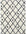 Snug Nomadic Shaggy Rug | Cosy Home Decor | The Rugs