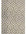 County Genesis Indoor/Outdoor Rug | Versatile Home Decor