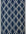 County Diamonds Indoor/Outdoor Rug | Versatile Home Decor