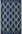 County Diamonds Indoor/Outdoor Rug | Versatile Home Decor