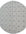 County Geo Indoor/Outdoor Rug | Stylish & Durable | The Rugs