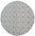 County Geo Indoor/Outdoor Rug | Stylish & Durable | The Rugs