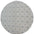 County Geo Indoor/Outdoor Rug | Stylish & Durable | The Rugs