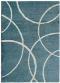 Duck Egg Blue