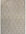 County Genesis Indoor/Outdoor Rug | Versatile Home Decor