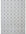 County Geo Indoor/Outdoor Rug | Stylish & Durable | The Rugs